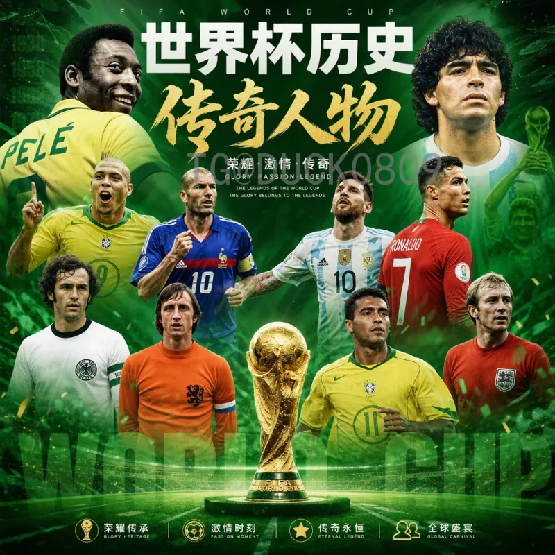 2026年国际足联世界杯淘汰赛门票购买全攻略：流程、技巧与注意事项